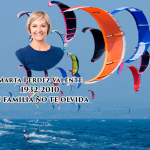 Lápida a color aficiones 9650