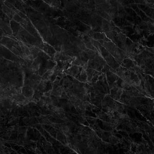 Lápida a color marmol 0383