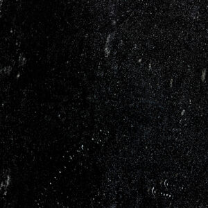 Lápida a color marmol 2217