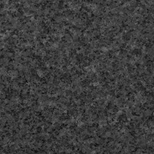 Lápida a color marmol 9165 Negro